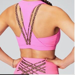 Set of 2️⃣ top small and bottom is xs